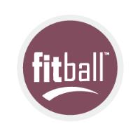 Fitball Therapy and Training - Fitball Australia image 1